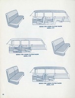 1956 Chevrolet Engineering Features-80.jpg